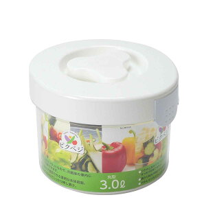 Еe 3L sNxW ی^Е i Е Е Ђe ̊ Е Ђ vX`bN { Vst Ђ|bg Е|bg ƐЕ  Ђ ۑe ی^ 