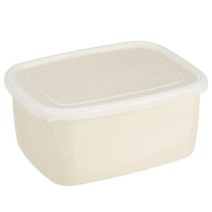 ۑe 3.2L Xg[ z[[p^XgbN|bg 22×16.5cm i z[[ Еe Ђe ̗e Ăт ğC ߂т ۑ z[[e z[[ ۑ e   