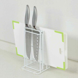 E܂ȔX^h uLb` i X^h  ܂ȔX^h ܂Ȕ ܂Ȕu ܂ȔbN ܂Ȕ[ ܂Ȕ ܂Ȃ ה  X^h bN j y39Vb