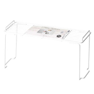 Lb`bN uLb` ςݏd˒I X i VN[ VN[ bN R[ [bN [I Lb`[ X^bLO ςݏd I bN [X^