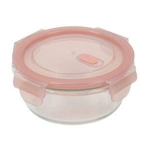 ۑe 370ml fBbVvX ϔMKXoutۑeی^ i KX ϔMKX KXe  H@Ή dqWΉ I[uΉ ⓀOK KXۑe Ⓚۑ Hiۑ