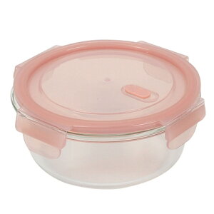 ۑe 620ml fBbVvX ϔMKXoutۑeی^ i KX ϔMKX KXe  H@Ή dqWΉ I[uΉ ⓀOK KXۑe Ⓚۑ Hiۑ