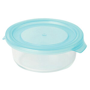 ۑe 370ml VF ϔMۑeی^ i ϔMۑe KX ϔMKX H@Ή dqWΉ I[uΉ Ⓚۑ ۑ e KXe ϔMe ϔMKXe Hiۑ 