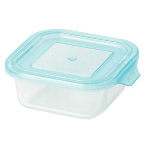 �ۑ��e�� 290ml ���V�F�� �ϔM�ۑ��e�퐳���` �i �ϔM�ۑ��e�� �K���X �ϔM�K���X �H��@�Ή� �d�q�����W�Ή� �I�[�u���Ή� �Ⓚ�ۑ� �ۑ� �e�� �K���X�e�� �ϔM�e�� �ϔM�K���X�e�� �H�i�ۑ�