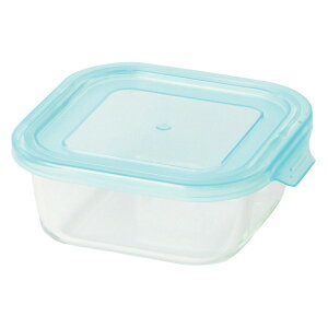 ۑe 480ml VF ϔMۑe퐳` i ϔMۑe KX ϔMKX H@Ή dqWΉ I[uΉ Ⓚۑ ۑ e KXe ϔMe ϔMKXe Hiۑ