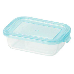 ۑe 590ml VF ϔMۑe풷` i ϔMۑe KX ϔMKX H@Ή dqWΉ I[uΉ Ⓚۑ ۑ e KXe ϔMe ϔMKXe Hiۑ