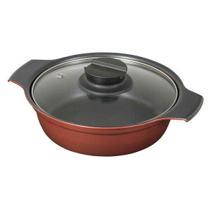  16cm IHΉ KXWt | i KXΑΉ I[MΉ Ȃ   Ȃ ЂƂ KXW 16Z` tbfH A~ t^t 1l Gߓ Ȃ j y39Vbv