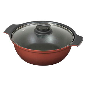  20cm IHΉ KXWt | i KXΑΉ I[MΉ Ȃ   Ȃ ЂƂ KXW 20Z` tbfH A~ t^t 1l Gߓ Ȃ j y39Vbv