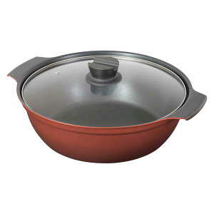  28cm IHΉ KXWt | i KXΑΉ I[MΉ Ȃ   Ȃ KXW 28Z` tbfH A~ t^t Gߓ 񂹓 3`4lp Ȃ j y39Vbv