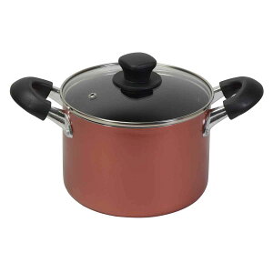  18cm [^ IHΉ KXWt | i KXΑΉ I[MΉ Ȃ   Ȃ KXW 18Z` tbfH A~ t^t Wt   Lb`pi 