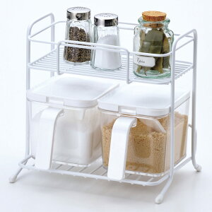 bN uLb` 2i i XpCXbN Lb`bN [bN [I [X^h  I [ X^h ドbN bN Lb` [ i 