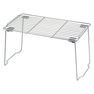 Lb`bN VvEEFA ςݏd˒I  i ܂肽 VN[ VN[ R[ VN bN [bN [I [X^h I bN ςݏd X