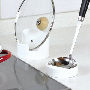 WX^h fm c[X^h zCg i { ʃX^h Lb`c[X^h ӂX^h ʒu ʃz_[ Wu  Ȃ׊W W ӂ u X^h j 