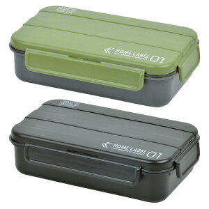 ٓ z[[x Y`{bNX 1i 830ml i ٓ `{bNX H@Ή WΉ i e jq { H@OK WOK ٓ ٓ pbĽ^ d؂t