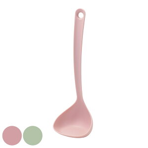  i`NbNsA i  [h   H@Ή i` 킢   Lb`c[ jy39Vbvz