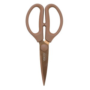 Lb`oT~ VISIONS `^R[eBO i Lb`͂ oT~  ͂ \͂ `^R[g Z 炦pi ȒP Trɂ jy39Vbvz