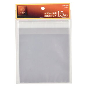 َq }h[k 10cmp tBl vX`bN i bsO َq   }` n  bsO fR[V  كObY Cxg j y39Vbvz