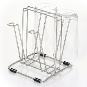 OXX^h AbgANA XeXOXX^h i XeX OXbN OXz_[ RbvX^h Rbvz_[ RbvbN ؂   Rbvu Rbv