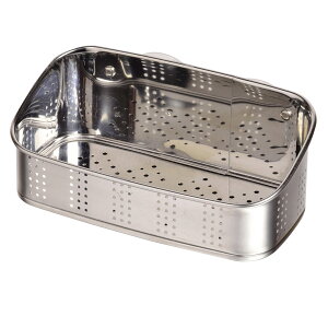 X|WbN {̐܁EX|WbN  i XeX { X|Wz_[ X|Wu X|W[ X|W X|W  u ܗ ܒu ܓ 킵