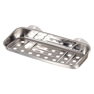 X|WbN {̐܁EX|WbN  i XeX { X|Wz_[ X|Wu X|W[ X|W X|W  u ܗ ܒu ܓ 킵