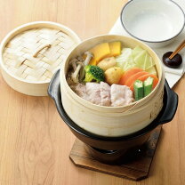 楽天市場】懐石料理 一人用鍋の通販