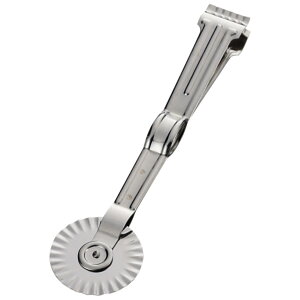 pCJb^[ 19cm tBl XeX i H@Ή sUJb^[ Lb`c[ ٗpi pC sU ؂ p ٓ  XeX v jy39Vbvz