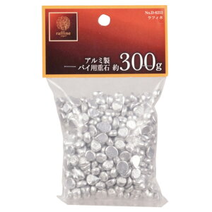 d pCp tBl A~ i ^gXg[ Lb`c[ ٗpi pC LbV ^g n d { ٓ  A~ jy39Vbvz