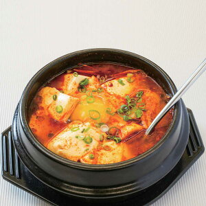 XhDu 13cm ؖ  i KXΑΉ dqWΉ XhDu  `Q ؍ `Q  H X[v ۉ  jy39Vbvz