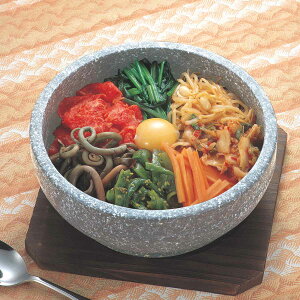 rro ut 16cm ؖ VR i KXΑΉ ΏĂrro  ut ؍ rro k  H X[v ۉ  jy39Vbvz