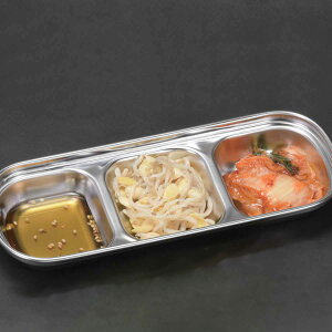 d؂M 3A 20.5cm ؖ XeX i 򖡎M \[XM ݖM M d؂ 3d؂ XeX Kтɂ Fڂɂ Ltɂ jy39Vbvz