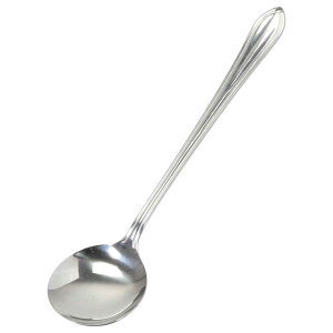 rroXv[ 21cm ؖ XeX i H@Ή Xv[ Jg[ ؍ rro C X[v Vv jy39Vbvz