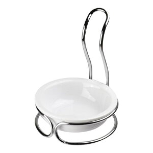 ʃX^h VFe ܗ i ʗ ܃X^h ʒu ܒu ʃz_[ ܃z_[ ʎ   u  傢u ꎞu jy39Vbvz