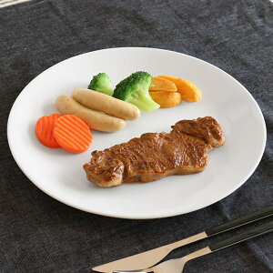 v[g 26cm CORELLE R[ EC^[tXg KX 5Zbg i H@Ή dqWΉ I[uΉ  zCg M M M y ɂ v  M M v