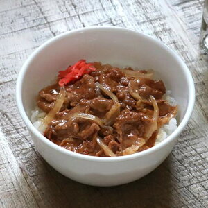 {E 16cm CORELLE R[ EC^[tXg KX i H@Ή zCg dqWΉ I[uΉ    y ɂ v  ǂԂ Ԃ  X[v T_ 