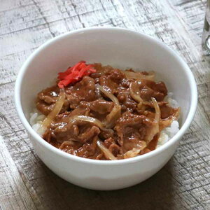 {E 16cm CORELLE R[ EC^[tXg KX 5Zbg i H@Ή zCg dqWΉ I[uΉ    y ɂ v  ǂԂ Ԃ  X[v