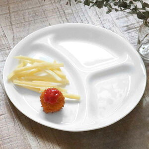 `v[g 26cm CORELLE R[ EC^[tXg KX 5Zbg i H@Ή dqWΉ I[uΉ zCg d؂M M  y ɂ v M `