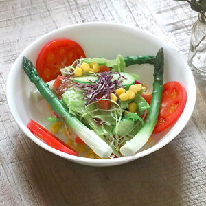 {E 21.5cm CORELLE R[ EC^[tXg KX i H@Ή zCg dqWΉ I[uΉ    y ɂ v  ǂԂ Ԃ  X[v T_ 