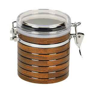 ۑe bN LjX^[ ~^ 600ml Xv[t i  vX`bN vX`bN vX`bNۑe ی^ ؖ R[q[ ^ ~` Lb`pi Lb`G Hiۑ 