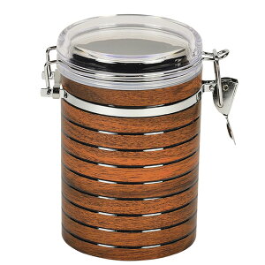 ۑe bN LjX^[ ~^ 800ml Xv[t i  vX`bN vX`bN vX`bNۑe ی^ ؖ R[q[ ^ ~` Lb`pi Lb`G Hiۑ 