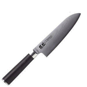 O 16.5cm Y _}XJX67w i O  _}XJX Lb`iCt  16.5cm 16.5Z` ق傤  3 O \ \iCt   