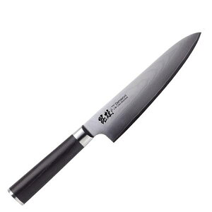 m 18cm Y _}XJX67w i   _}XJX Lb`iCt  18cm 18Z` ق傤  3 O \ \iCt    Lb