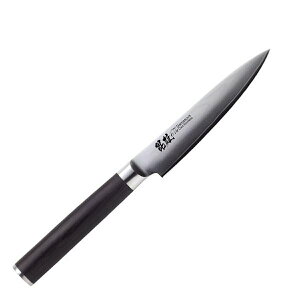 yeB[iCt 12cm Y _}XJX67w i yeBiCt _}XJX Lb`iCt  12cm 12Z` ق傤  ^ ^iCt \ \iCt ʕ ʕi