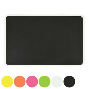 ܂Ȕ Air yK[ht Rۂ܂Ȕ M { i ܂Ȃ JbeBO{[h AgRۉH H@Ή ה }iC^ Xgbp[t y Rۍܓ jy39Vbvz