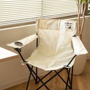 EW`FA zCg LveX^bO CSV} AEghA`FA i AEghA ֎q I|t ܂肽 `FA Vv Lv  1lp l hNz_[ Jbv