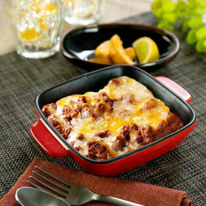 O^M p^ 19cm tbfH ϔMM  i dqWΉ I[uΉ mH ϔM pM H M ϔMe tbf ӂf H g[X^[ O^ I[uM I[uEFA j