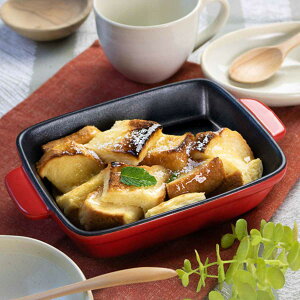 O^M p^ 22.5cm tbfH t ϔMM  F5Zbg i dqWΉ I[uΉ mH ϔM pM H M ϔMe tbf ӂf H g[X^[ O^ I[u