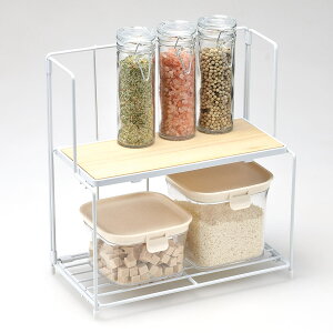 bN i`A ܂肽ݎ i XpCXbN  [ Lb`bN [ X^h bN i [bN  XpCX X^h ܂肽 Rp