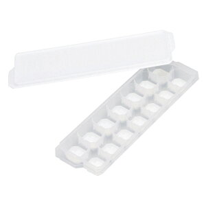 XM ₽y o₷ACXg[ Wt ACXgC i X X^ XgC Xg[ ACXg[ X  t^t vX`bN ACXL[u gC g[ 