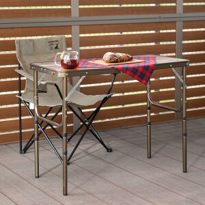 AEghAe[u 45×90cm 4iKߕt rXgtH[fBOe[u i CAPTAIN STAG 90 s45 e[u AEghA ܂肽   ܂肽݃e[u jy39Vbvz