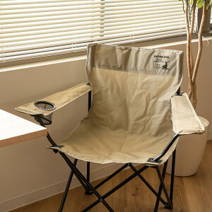 AEghA`FA ܂肽 CSV} EW`FA LveX^bO i CAPTAIN STAG AEghA ֎q I|t `FA Vv Lv  1lp l hNz_[ Jbv